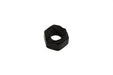 V-Twin Manufacturing Clutch Stud Nut