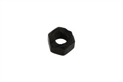 V-Twin Manufacturing Clutch Stud Nut