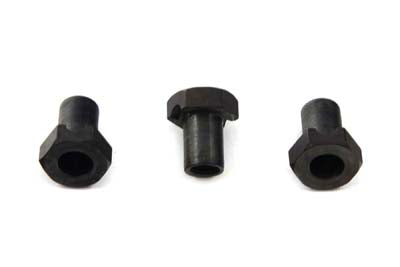 Eastern Clutch Stud Nut Large