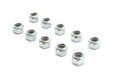 V-Twin Manufacturing Clutch Stud Nyloc Nut - additional view 3