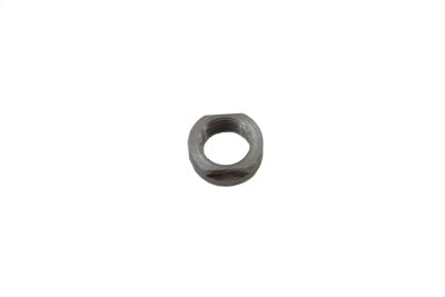 Alto Pinion Shaft Gear End Nut