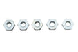 Eastern Clutch Adjuster Screw Nut