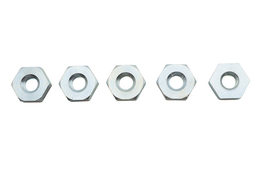 Eastern Clutch Adjuster Screw Nut