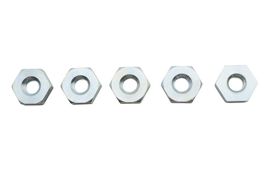 Eastern Clutch Adjuster Screw Nut