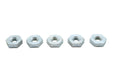 Eastern Clutch Adjuster Screw Nut - additional view 2