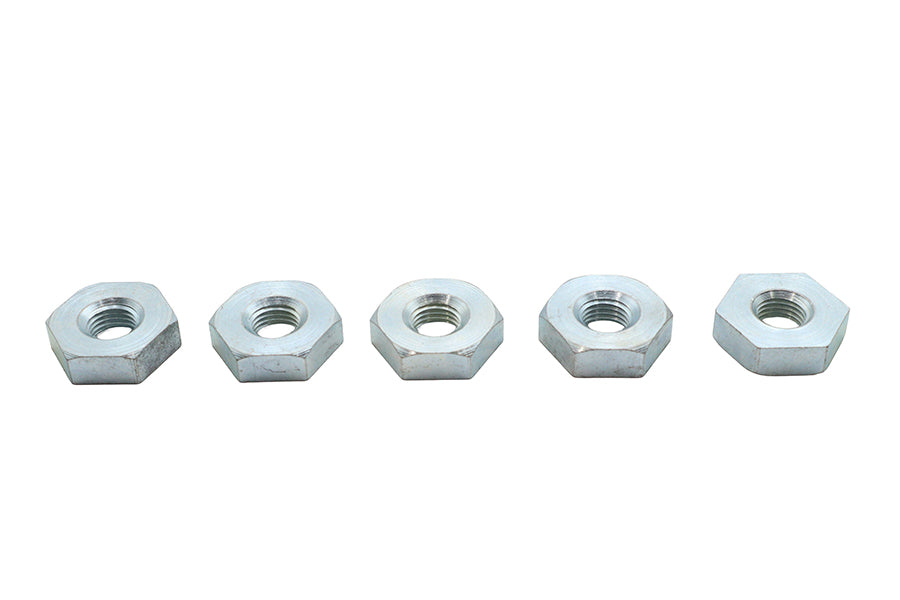 Eastern Clutch Adjuster Screw Nut - additional view 2