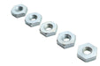Eastern Clutch Adjuster Screw Nut - additional view 3