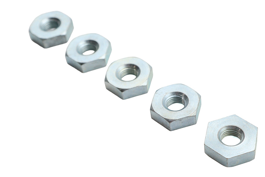 Eastern Clutch Adjuster Screw Nut - additional view 3