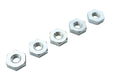 Eastern Clutch Adjuster Screw Nut - additional view 4