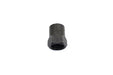 V-Twin Manufacturing Clutch Adjuster Nut