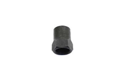 V-Twin Manufacturing Clutch Adjuster Nut