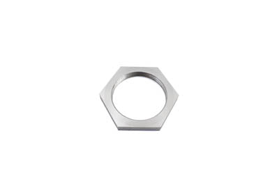 V-Twin Manufacturing Main Drive Gear Sprocket Nut
