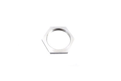 V-Twin Manufacturing Main Drive Gear Sprocket Nut - additional view 2