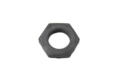 Eastern Pinion Shaft Gear End Nut
