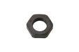 Eastern Pinion Shaft Gear End Nut