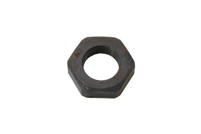 Eastern Pinion Shaft Gear End Nut