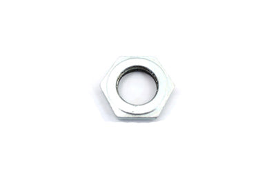 V-Twin Manufacturing Transmission Mainshaft Bearing Nut Kit