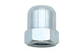 V-Twin Manufacturing Clutch Pushrod Adjuster Nut