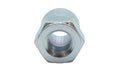 V-Twin Manufacturing Clutch Pushrod Adjuster Nut - additional view 2