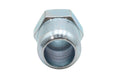 V-Twin Manufacturing Clutch Pushrod Adjuster Nut - additional view 3