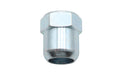 V-Twin Manufacturing Clutch Pushrod Adjuster Nut - additional view 4