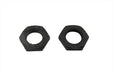 Eastern Crank Pin Nut Set