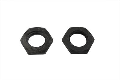 Eastern Crank Pin Nut Set