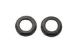 V-Twin Manufacturing Crank Pin Nut Set