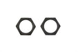 Eastern Crank Pin Nut Set