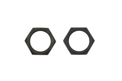 Eastern Crank Pin Nut Set
