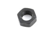 Eastern Tappet Nut without Split