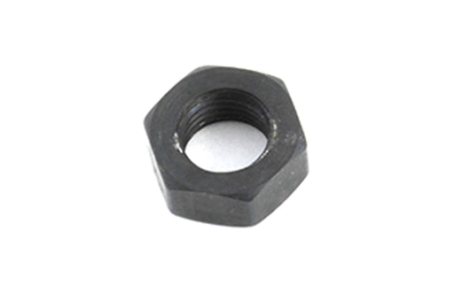 Eastern Tappet Nut without Split