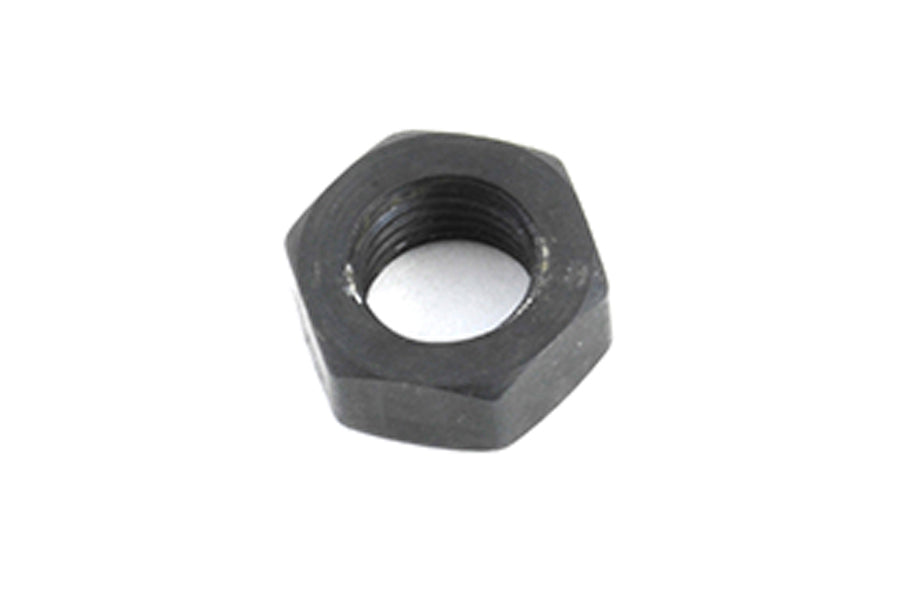 Eastern Tappet Nut without Split