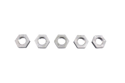 V-Twin Manufacturing Kick Starter Shaft Nut