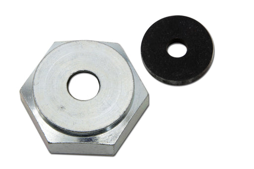 Eastern Transmission Drive Sprocket Nut