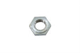 V-Twin Manufacturing Pinion Shaft End Nut