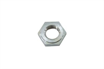 V-Twin Manufacturing Pinion Shaft End Nut