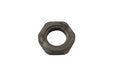 Eastern Pinion Shaft Gear End Nut