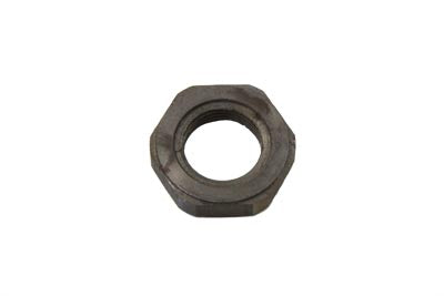 Eastern Pinion Shaft Gear End Nut