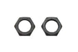 Eastern Crank Pin Nut Set