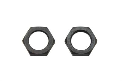 Eastern Crank Pin Nut Set