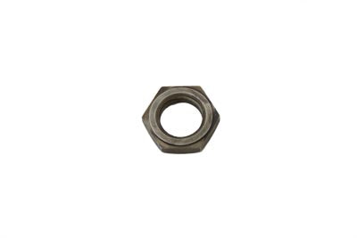 Eastern Pinion Shaft Gear End Nut