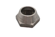 Eastern Clutch Hub Nut
