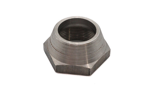 Eastern Clutch Hub Nut