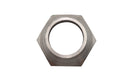 Eastern Clutch Hub Nut - additional view 2