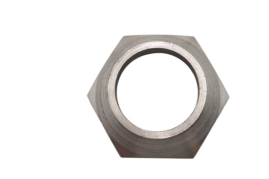 Eastern Clutch Hub Nut - additional view 2
