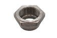 Eastern Clutch Hub Nut - additional view 3