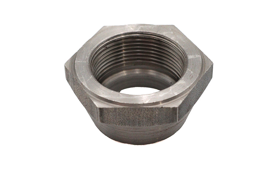 Eastern Clutch Hub Nut - additional view 3