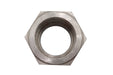 Eastern Clutch Hub Nut - additional view 4