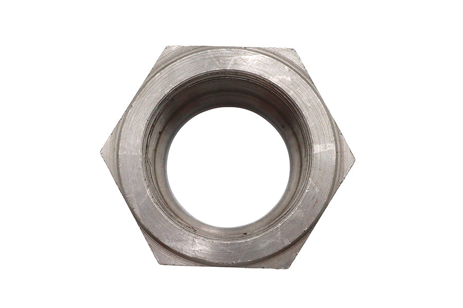 Eastern Clutch Hub Nut - additional view 4